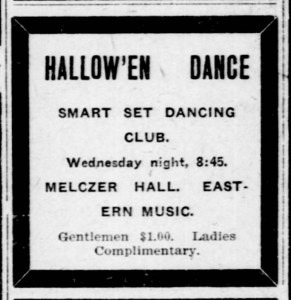 Arizona Republican, Wednesday Morning, October 30, 1907