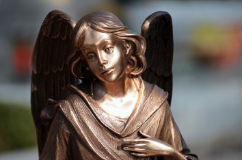angel-1248812_1280
