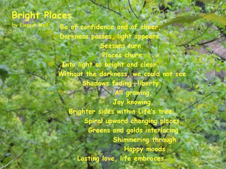 BrightPlaces