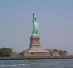StatueLiberty