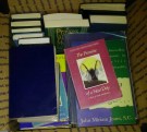 BoxMomBooks