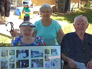 FotoSketcher - NicoVannaAnn