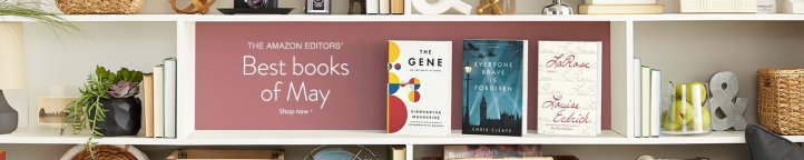 35979_books_us_botm_may_header-desktop_content-grid_1-column_1500x300-_v275479695_